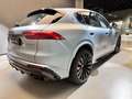 Maserati Grecale Trofeo MY25/SPECIAL ONE off in EUROPE! Argent - thumbnail 5
