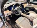 Maserati Grecale Trofeo MY25/SPECIAL ONE off in EUROPE! Argent - thumbnail 4