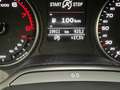 Audi Q2 1.0 tfsi Business 110 CV MANUALE Bianco - thumbnail 9