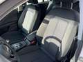 Audi Q2 1.0 tfsi Business 110 CV MANUALE Bianco - thumbnail 7