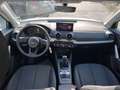 Audi Q2 1.0 tfsi Business 110 CV MANUALE Bianco - thumbnail 6