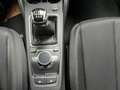 Audi Q2 1.0 tfsi Business 110 CV MANUALE Bianco - thumbnail 15