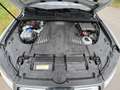 Audi Q7 Q7 3.0 TDI e-tron 4WD B&O Voll gepfl NP>120k Weiß - thumbnail 18