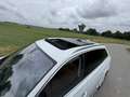 Audi Q7 Q7 3.0 TDI e-tron 4WD B&O Voll gepfl NP>120k Weiß - thumbnail 15