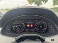 Audi Q7 Q7 3.0 TDI e-tron 4WD B&O Voll gepfl NP>120k Weiß - thumbnail 5