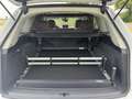 Audi Q7 Q7 3.0 TDI e-tron 4WD B&O Voll gepfl NP>120k Weiß - thumbnail 14
