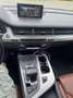 Audi Q7 Q7 3.0 TDI e-tron 4WD B&O Voll gepfl NP>120k Weiß - thumbnail 3