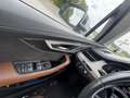 Audi Q7 Q7 3.0 TDI e-tron 4WD B&O Voll gepfl NP>120k Weiß - thumbnail 4