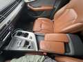 Audi Q7 Q7 3.0 TDI e-tron 4WD B&O Voll gepfl NP>120k Weiß - thumbnail 8