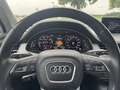 Audi Q7 Q7 3.0 TDI e-tron 4WD B&O Voll gepfl NP>120k Weiß - thumbnail 16