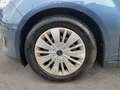 Ford C-Max C-MAX Cool & Connect Bleu - thumbnail 14