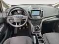 Ford C-Max C-MAX Cool & Connect Bleu - thumbnail 9