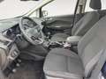 Ford C-Max C-MAX Cool & Connect Bleu - thumbnail 8