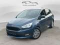 Ford C-Max C-MAX Cool & Connect Bleu - thumbnail 1