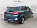 Ford C-Max C-MAX Cool & Connect Bleu - thumbnail 5
