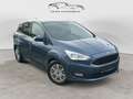 Ford C-Max C-MAX Cool & Connect Bleu - thumbnail 6