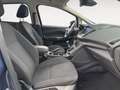 Ford C-Max C-MAX Cool & Connect Bleu - thumbnail 12