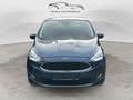 Ford C-Max C-MAX Cool & Connect Bleu - thumbnail 7