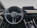 Mazda 3 e-SKYACTIV-X 186 M HYBRID Aut. NAGISA - thumbnail 12