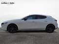 Mazda 3 e-SKYACTIV-X 186 M HYBRID Aut. NAGISA - thumbnail 2