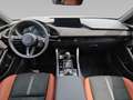 Mazda 3 e-SKYACTIV-X 186 M HYBRID Aut. NAGISA - thumbnail 10