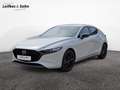 Mazda 3 e-SKYACTIV-X 186 M HYBRID Aut. NAGISA - thumbnail 1
