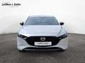 Mazda 3 e-SKYACTIV-X 186 M HYBRID Aut. NAGISA - thumbnail 8