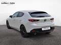 Mazda 3 e-SKYACTIV-X 186 M HYBRID Aut. NAGISA - thumbnail 3
