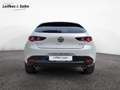 Mazda 3 e-SKYACTIV-X 186 M HYBRID Aut. NAGISA - thumbnail 4