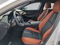 Mazda 3 e-SKYACTIV-X 186 M HYBRID Aut. NAGISA - thumbnail 9