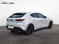 Mazda 3 e-SKYACTIV-X 186 M HYBRID Aut. NAGISA - thumbnail 5