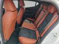 Mazda 3 e-SKYACTIV-X 186 M HYBRID Aut. NAGISA - thumbnail 13