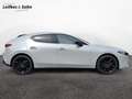 Mazda 3 e-SKYACTIV-X 186 M HYBRID Aut. NAGISA - thumbnail 6