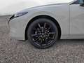 Mazda 3 e-SKYACTIV-X 186 M HYBRID Aut. NAGISA - thumbnail 14