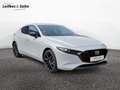Mazda 3 e-SKYACTIV-X 186 M HYBRID Aut. NAGISA - thumbnail 7