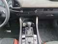 Mazda 3 e-SKYACTIV-X 186 M HYBRID Aut. NAGISA - thumbnail 11
