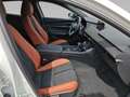 Mazda 3 e-SKYACTIV-X 186 M HYBRID Aut. NAGISA - thumbnail 15