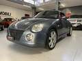 Daihatsu Copen 1.3 High Grade Gris - thumbnail 1