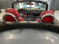 Daihatsu Copen 1.3 High Grade Gris - thumbnail 20