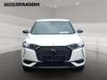 DS Automobiles DS 3 DS3 Performance Line + Navi Weiß - thumbnail 5