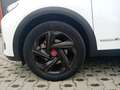 DS Automobiles DS 3 DS3 Performance Line + Navi Weiß - thumbnail 12