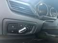 BMW 218 218d Active Tourer Luxury 150cv Automatica Bianco - thumbnail 11