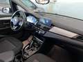 BMW 218 218d Active Tourer Luxury 150cv Automatica White - thumbnail 8