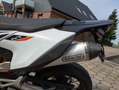 KTM 690 SMC R A2 Gedrosselt Schwarz - thumbnail 11