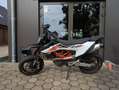 KTM 690 SMC R A2 Gedrosselt Schwarz - thumbnail 2