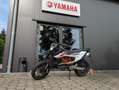 KTM 690 SMC R A2 Gedrosselt Schwarz - thumbnail 1