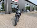KTM 690 SMC R A2 Gedrosselt Schwarz - thumbnail 8