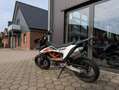 KTM 690 SMC R A2 Gedrosselt Schwarz - thumbnail 3