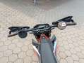 KTM 690 SMC R A2 Gedrosselt Schwarz - thumbnail 10