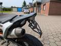 KTM 690 SMC R A2 Gedrosselt Schwarz - thumbnail 12